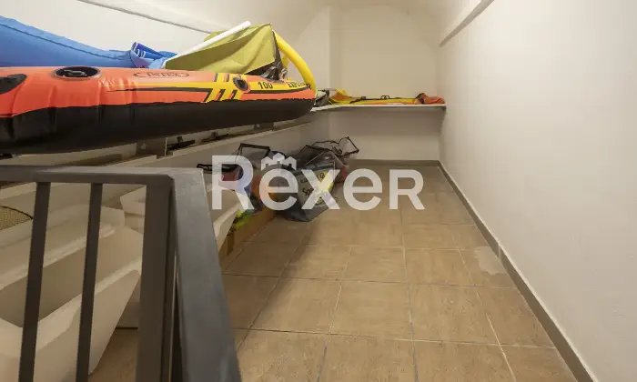 Rexer-Lerici-Prestigioso-immobile-depoca-finemente-ristrutturato-Altro