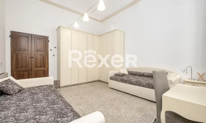 Rexer-Lerici-Prestigioso-immobile-depoca-finemente-ristrutturato-Altro