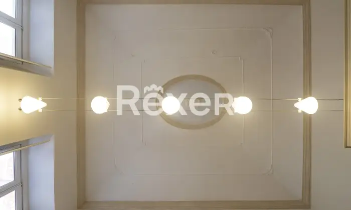 Rexer-Lerici-Prestigioso-immobile-depoca-finemente-ristrutturato-Altro