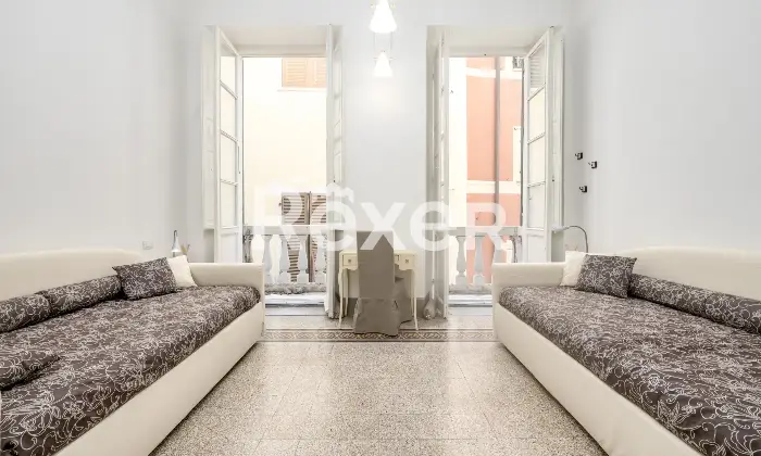 Rexer-Lerici-Prestigioso-immobile-depoca-finemente-ristrutturato-Altro