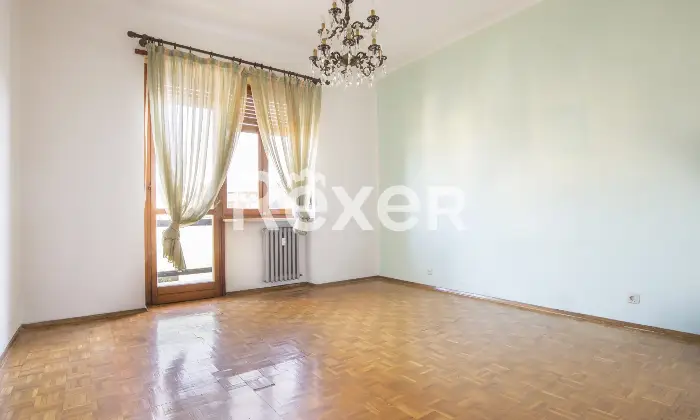 Rexer-Moncalieri-Bilocale-con-box-Altro