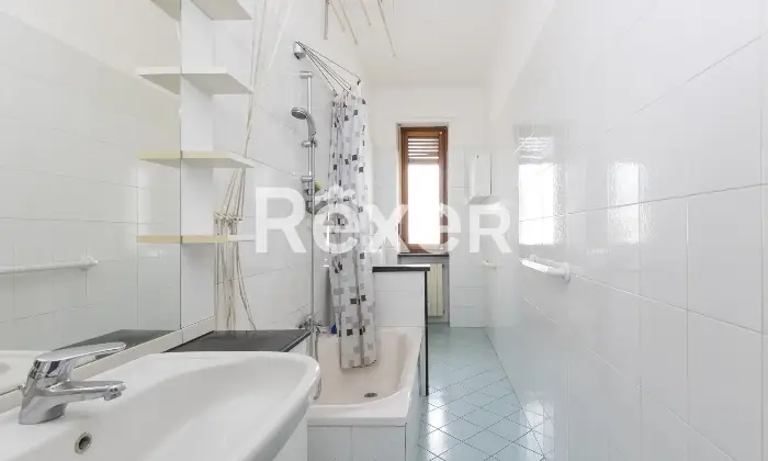 Rexer-Moncalieri-Bilocale-con-box-Altro