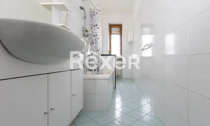 Rexer-Moncalieri-Bilocale-con-box-Altro
