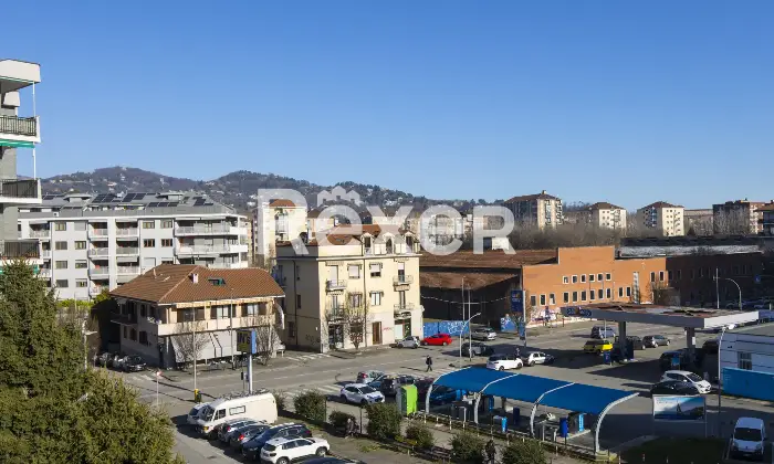 Rexer-Moncalieri-Bilocale-con-box-Altro