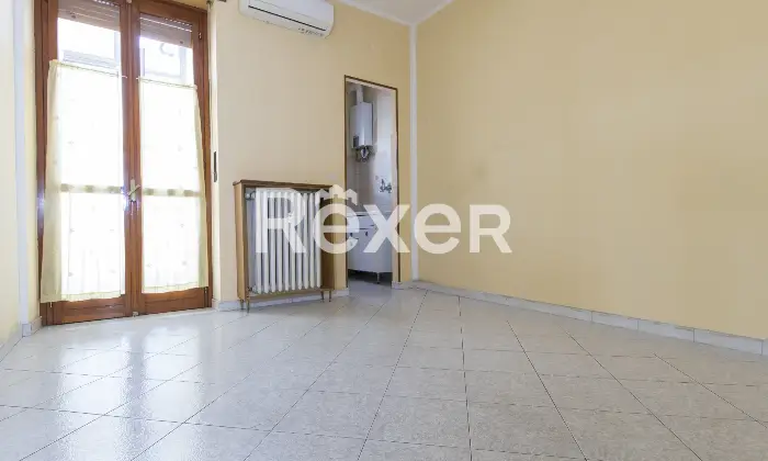 Rexer-Moncalieri-Bilocale-con-box-Altro