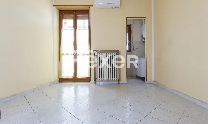 Rexer-Moncalieri-Bilocale-con-box-Altro