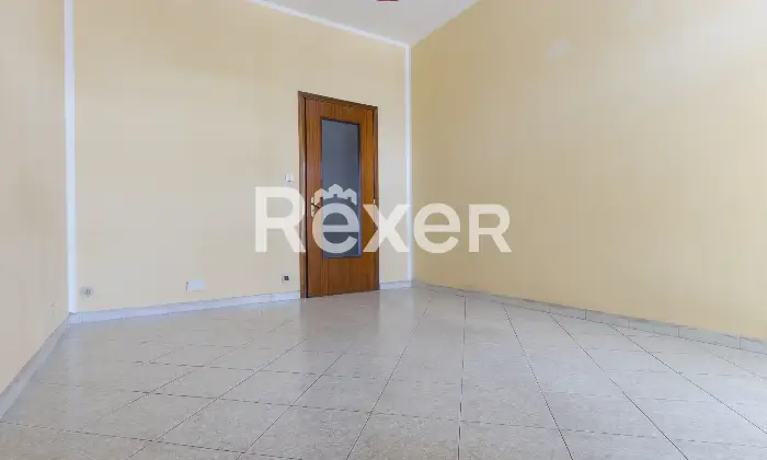 Rexer-Moncalieri-Bilocale-con-box-Altro