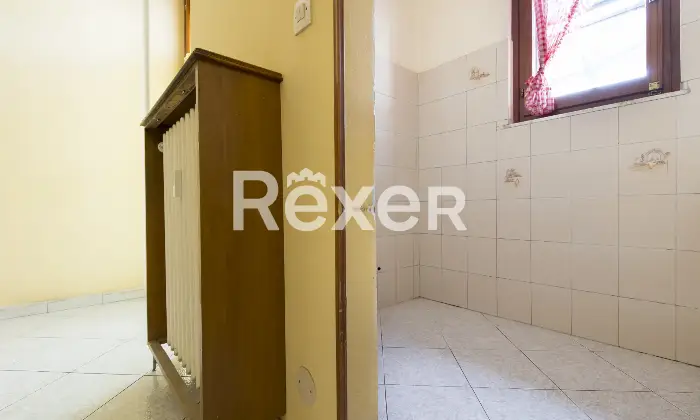 Rexer-Moncalieri-Bilocale-con-box-Altro