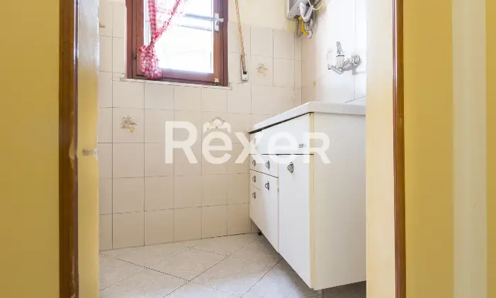 Rexer-Moncalieri-Bilocale-con-box-Altro