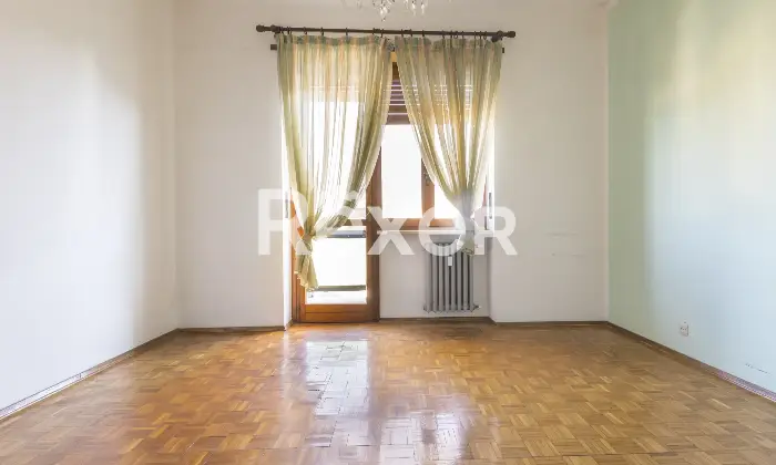 Rexer-Moncalieri-Bilocale-con-box-Altro