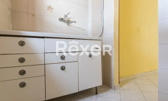 Rexer-Moncalieri-Bilocale-con-box-Altro