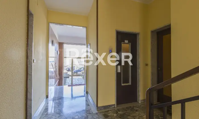 Rexer-Moncalieri-Bilocale-con-box-Altro