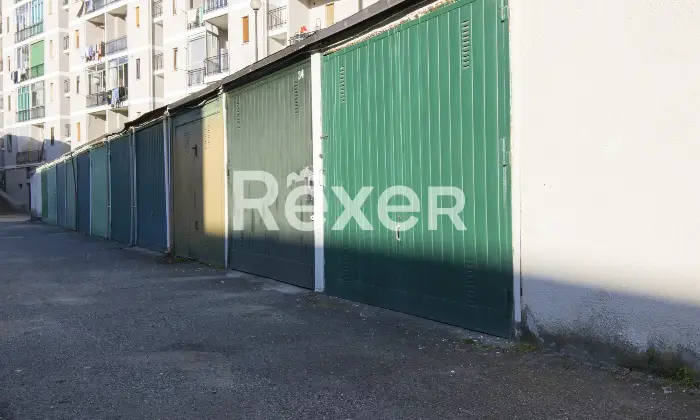 Rexer-Moncalieri-Bilocale-con-box-Altro