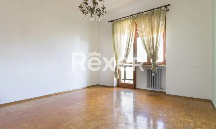 Rexer-Moncalieri-Bilocale-con-box-Altro