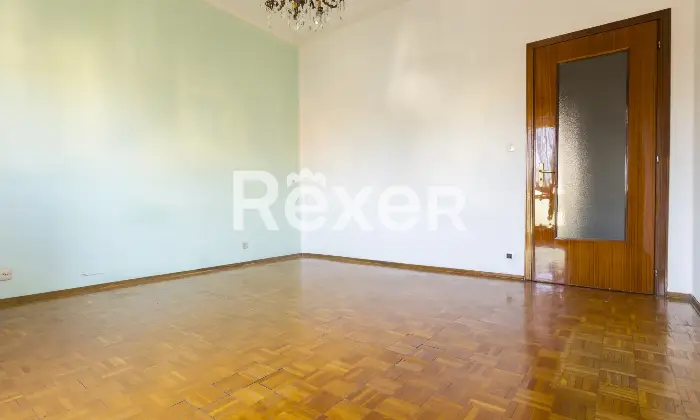 Rexer-Moncalieri-Bilocale-con-box-Altro