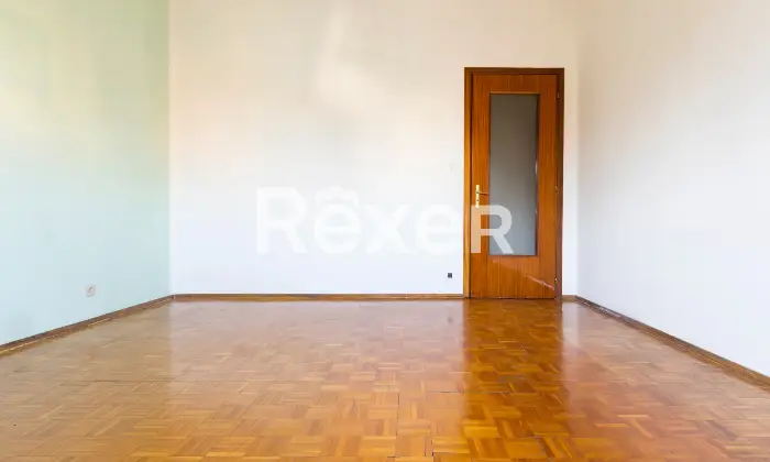 Rexer-Moncalieri-Bilocale-con-box-Altro