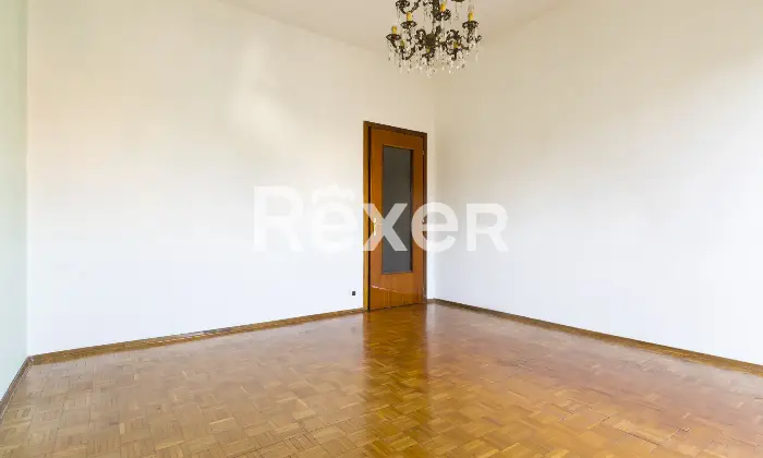 Rexer-Moncalieri-Bilocale-con-box-Altro