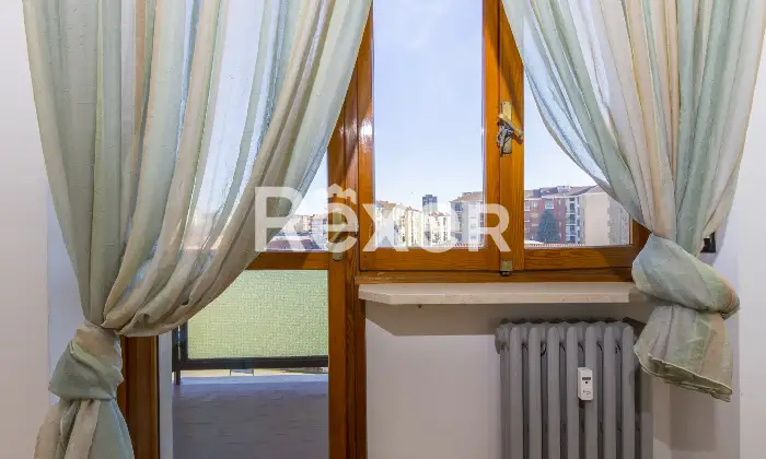 Rexer-Moncalieri-Bilocale-con-box-Altro