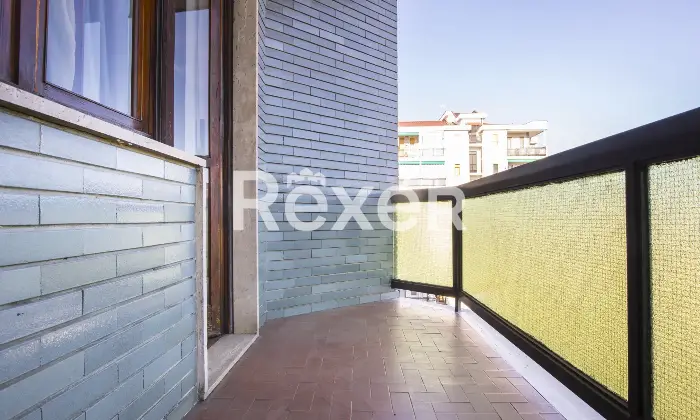 Rexer-Moncalieri-Bilocale-con-box-Altro