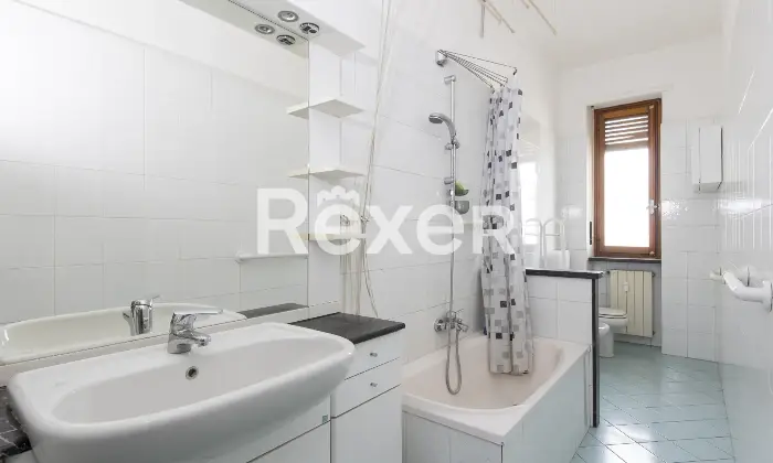 Rexer-Moncalieri-Bilocale-con-box-Altro