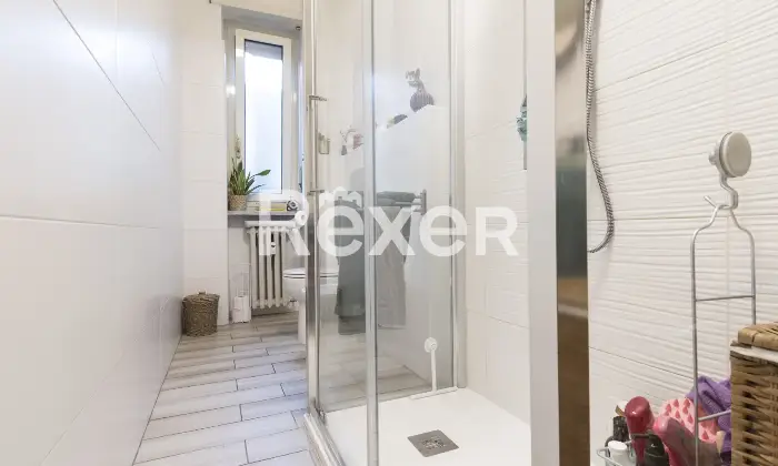 Rexer-Torino-Trilocale-al-secondo-piano-Altro