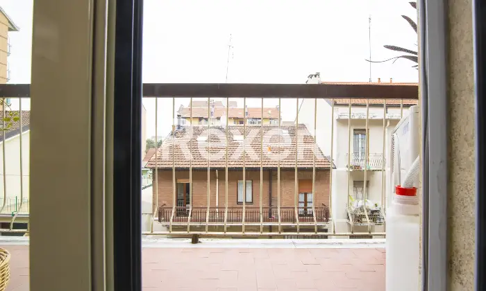 Rexer-Torino-Trilocale-al-secondo-piano-Altro