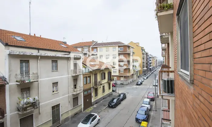 Rexer-Torino-Trilocale-al-secondo-piano-Altro