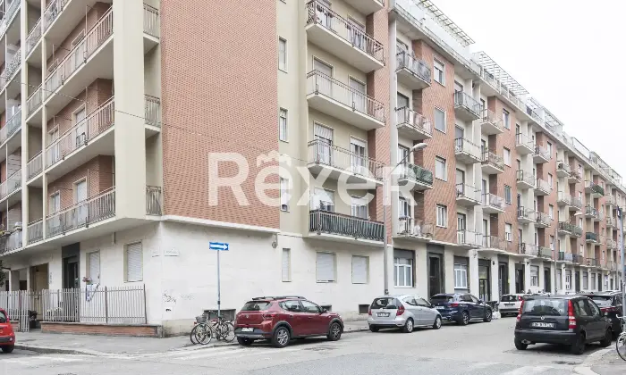 Rexer-Torino-Trilocale-al-secondo-piano-Altro