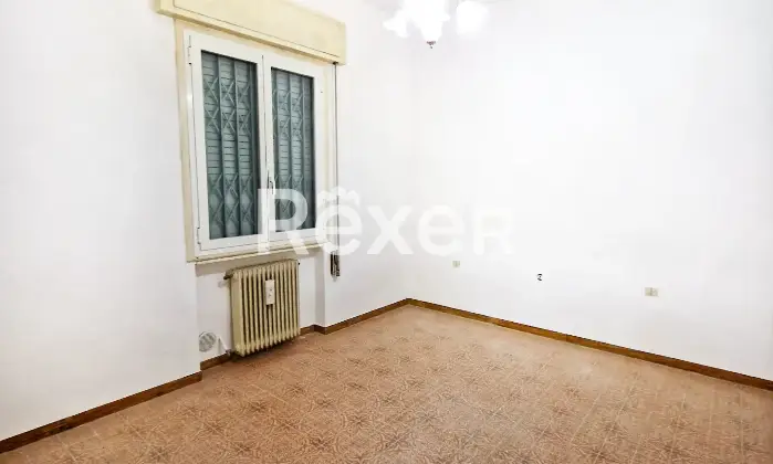 Rexer-Faenza-ottimo-appartamento-in-zona-prossima-al-centro-di-Faenza-Altro