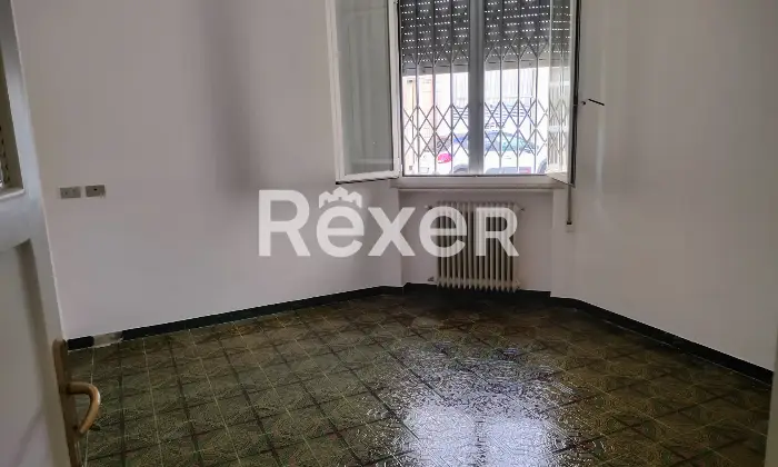Rexer-Faenza-ottimo-appartamento-in-zona-prossima-al-centro-di-Faenza-Altro