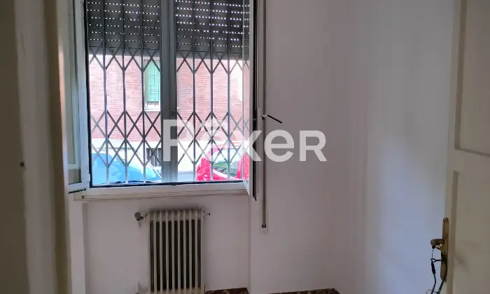 Rexer-Faenza-ottimo-appartamento-in-zona-prossima-al-centro-di-Faenza-Altro