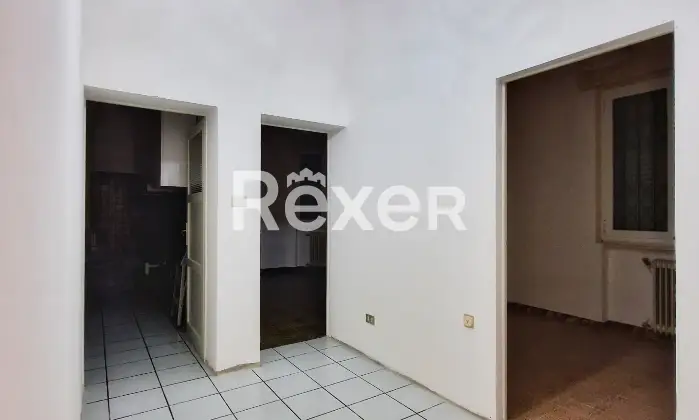Rexer-Faenza-ottimo-appartamento-in-zona-prossima-al-centro-di-Faenza-Altro
