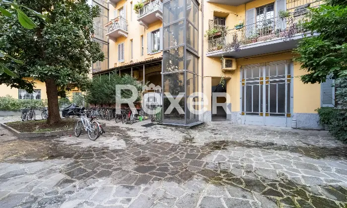 Rexer-Milano-MM-Gerusalemme-Via-Poliziano-monolocale-con-terrazzo-piano-alto-Altro