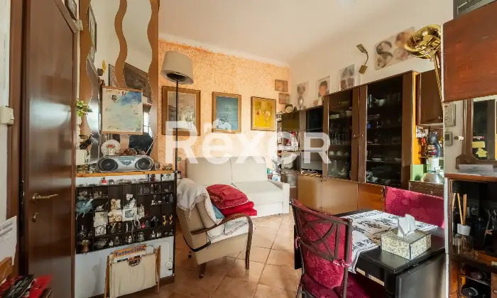 Rexer-Milano-MM-Gerusalemme-Via-Poliziano-monolocale-con-terrazzo-piano-alto-Altro