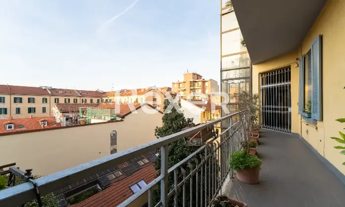 Rexer-Milano-MM-Gerusalemme-Via-Poliziano-monolocale-con-terrazzo-piano-alto-Altro