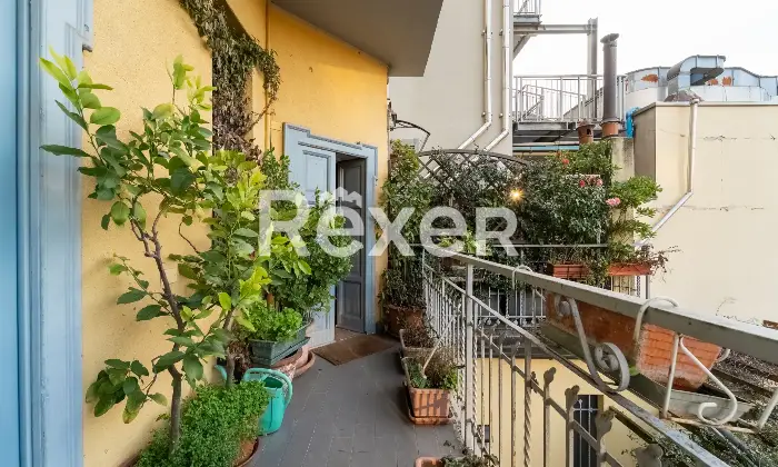 Rexer-Milano-MM-Gerusalemme-Via-Poliziano-monolocale-con-terrazzo-piano-alto-Altro