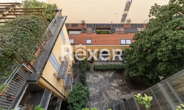 Rexer-Milano-MM-Gerusalemme-Via-Poliziano-monolocale-con-terrazzo-piano-alto-Altro