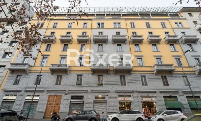 Rexer-Milano-MM-Gerusalemme-Via-Poliziano-monolocale-con-terrazzo-piano-alto-Altro