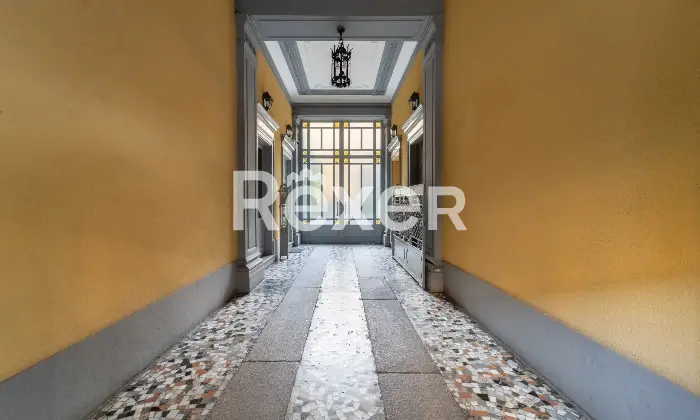 Rexer-Milano-MM-Gerusalemme-Via-Poliziano-monolocale-con-terrazzo-piano-alto-Altro