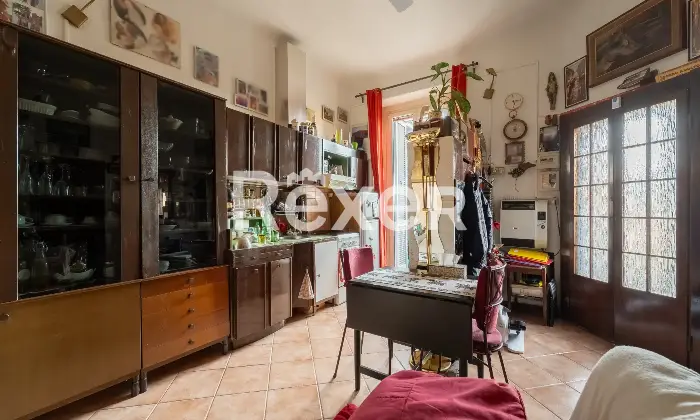 Rexer-Milano-MM-Gerusalemme-Via-Poliziano-monolocale-con-terrazzo-piano-alto-Altro