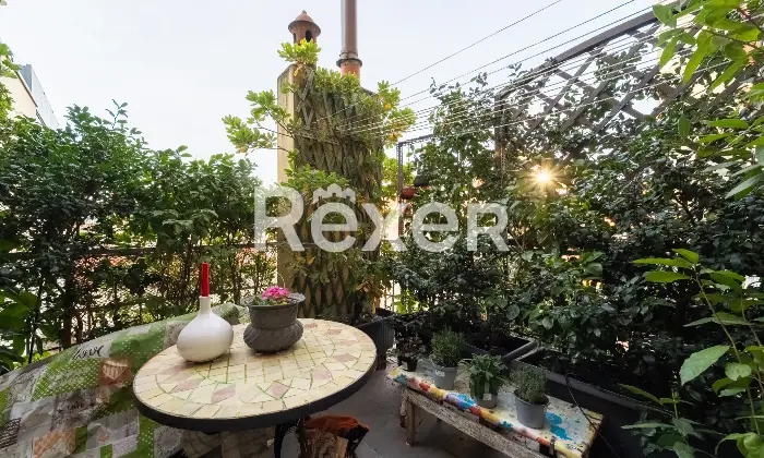 Rexer-Milano-MM-Gerusalemme-Via-Poliziano-monolocale-con-terrazzo-piano-alto-Altro