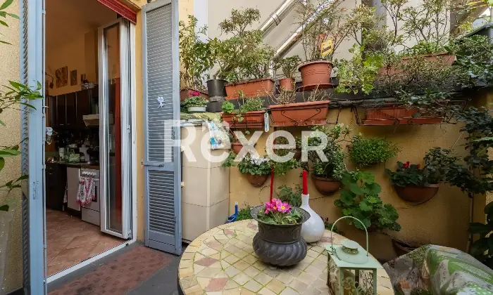 Rexer-Milano-MM-Gerusalemme-Via-Poliziano-monolocale-con-terrazzo-piano-alto-Altro