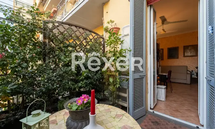 Rexer-Milano-MM-Gerusalemme-Via-Poliziano-monolocale-con-terrazzo-piano-alto-Altro