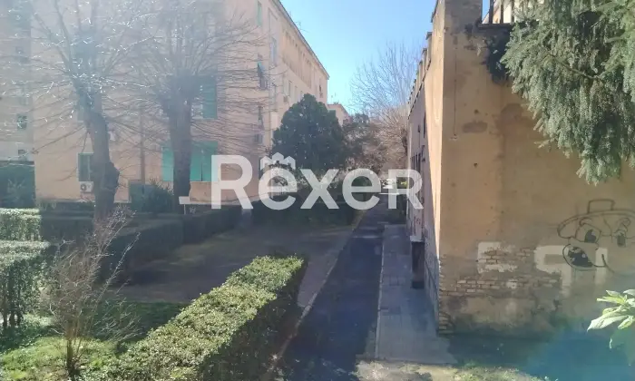 Rexer-Roma-Luminoso-secondo-piano-da-ristrutturare-Altro