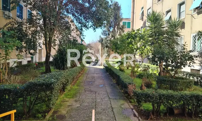 Rexer-Roma-Luminoso-secondo-piano-da-ristrutturare-Altro