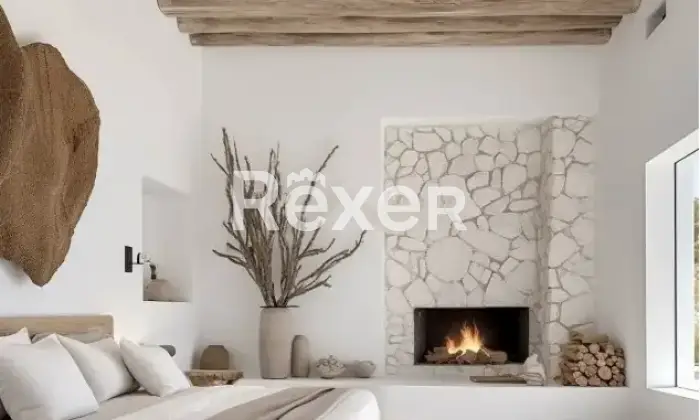 Rexer-Marsala-Villa-in-vendita-in-Contrada-Baronazzo-Amafi-a-Marsala-Altro