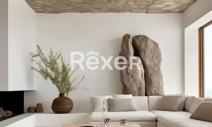 Rexer-Marsala-Villa-in-vendita-in-Contrada-Baronazzo-Amafi-a-Marsala-Altro