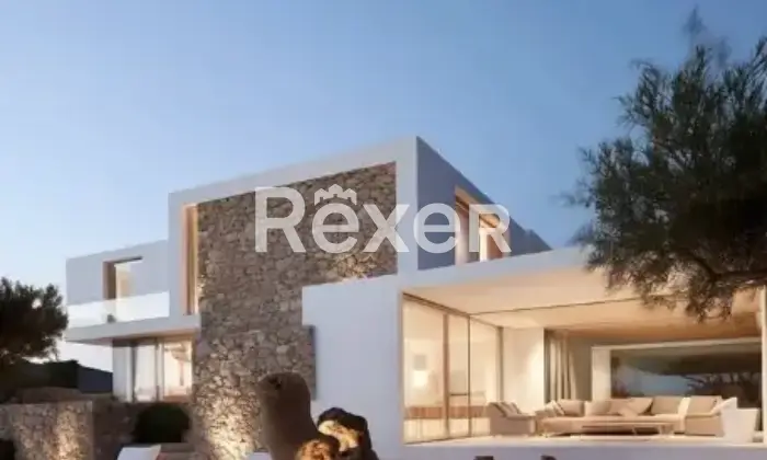 Rexer-Marsala-Villa-in-vendita-in-Contrada-Baronazzo-Amafi-a-Marsala-Altro