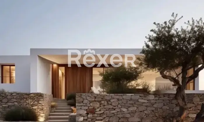 Rexer-Marsala-Villa-in-vendita-in-Contrada-Baronazzo-Amafi-a-Marsala-Altro