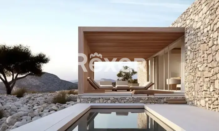 Rexer-Marsala-Villa-in-vendita-in-Contrada-Baronazzo-Amafi-a-Marsala-Altro